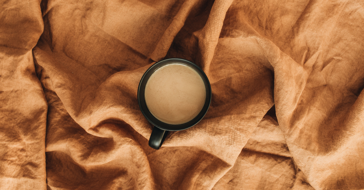 Bridging the gap between handover and hire (1)